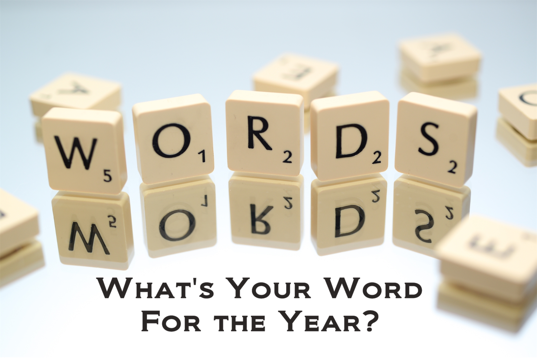 what-s-your-word-for-the-new-year-fuzzyredsocks